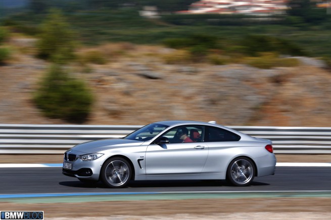 bmw-435i-test-drive-91