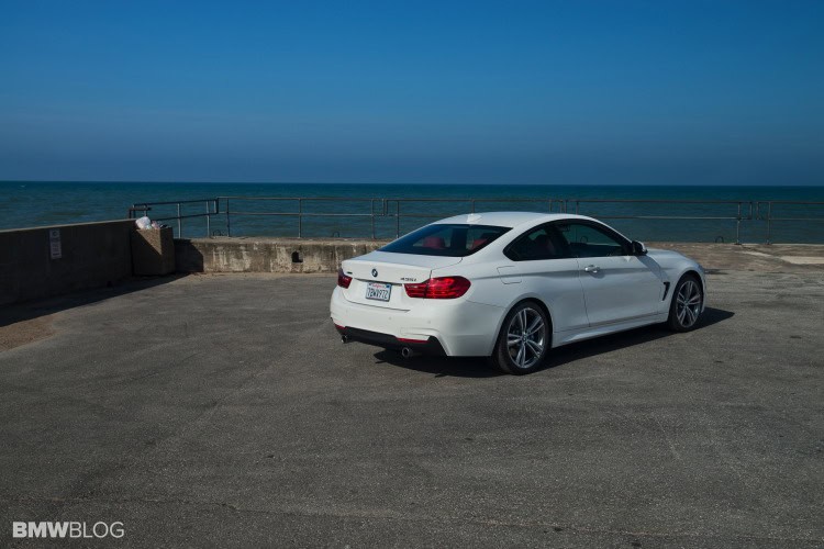 bmw-435i-xdrive-test-drive-1