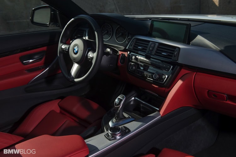 bmw-435i-xdrive-test-drive-10