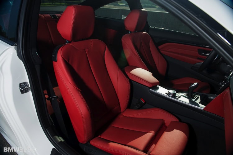 bmw-435i-xdrive-test-drive-11