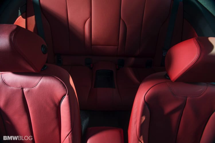 bmw-435i-xdrive-test-drive-16