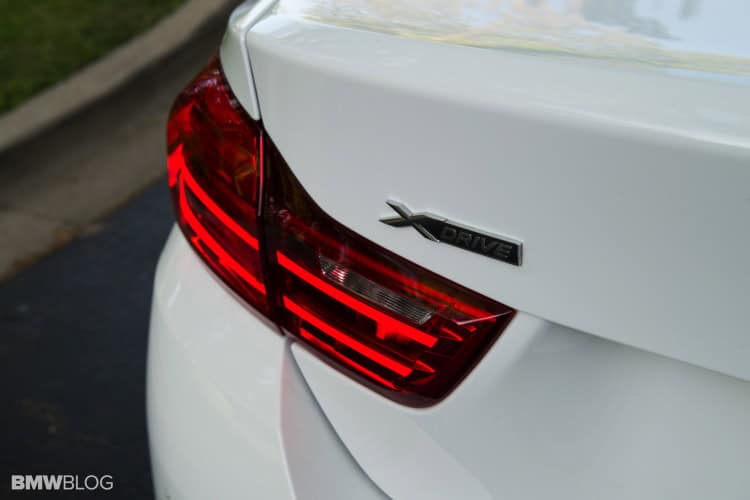 bmw-435i-xdrive-test-drive-22