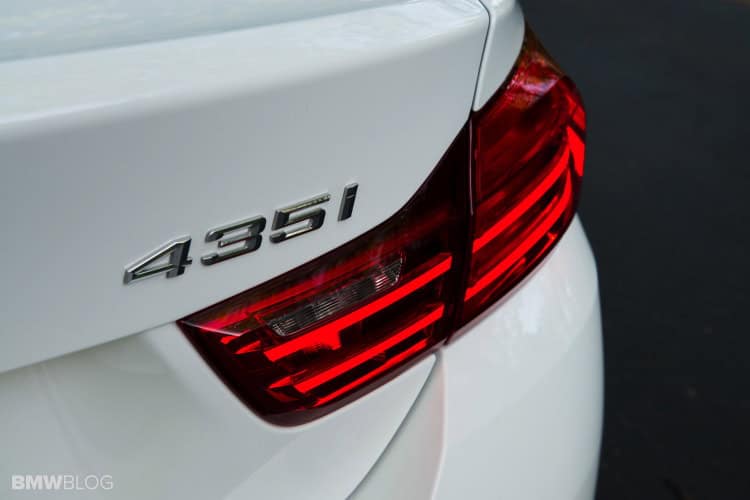 bmw-435i-xdrive-test-drive-23