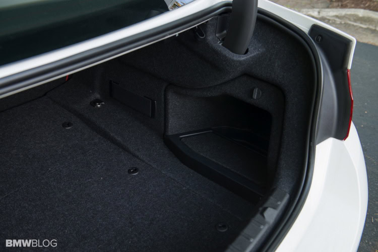 bmw-435i-xdrive-test-drive-26