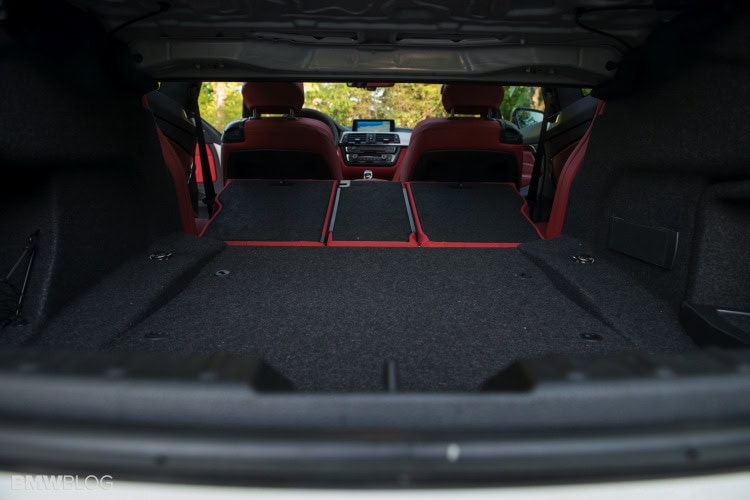 bmw-435i-xdrive-test-drive-27