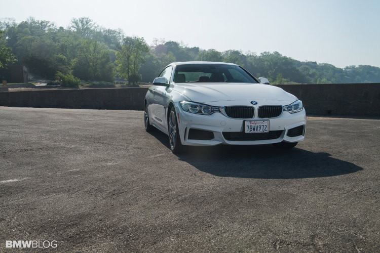 bmw-435i-xdrive-test-drive-4