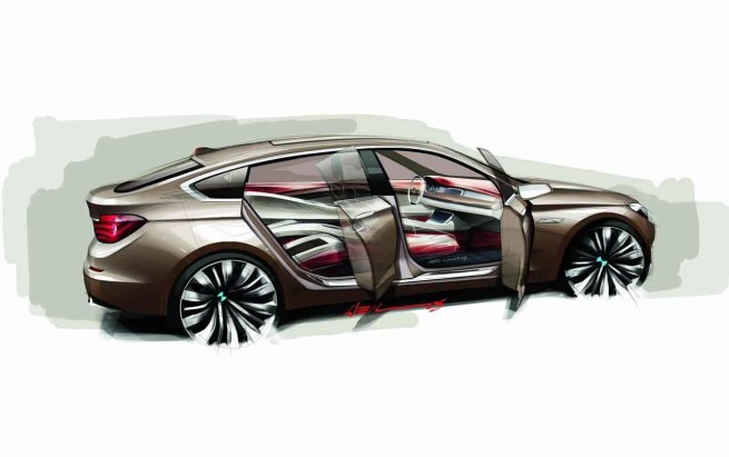 bmw-5-series-gran-turismo-concept-sketch-img_2 bmw-5-series-gran-turismo-concept-sketch-img_2