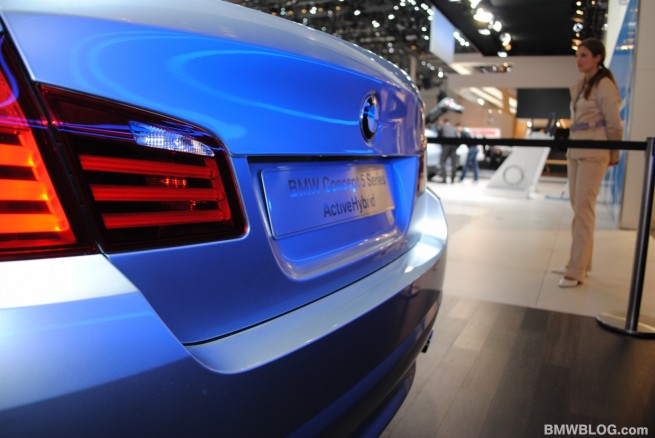 bmw-5-series-hybrid--6