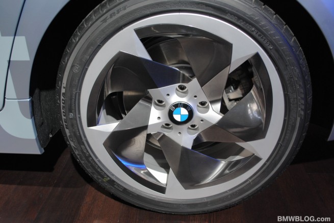 bmw-5-series-hybrid-geneva-16 bmw-5-series-hybrid-geneva-16