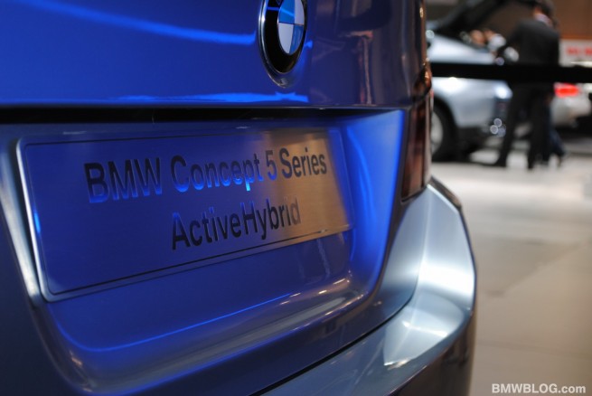 bmw-5-series-hybrid-geneva-8 bmw-5-series-hybrid-geneva-8