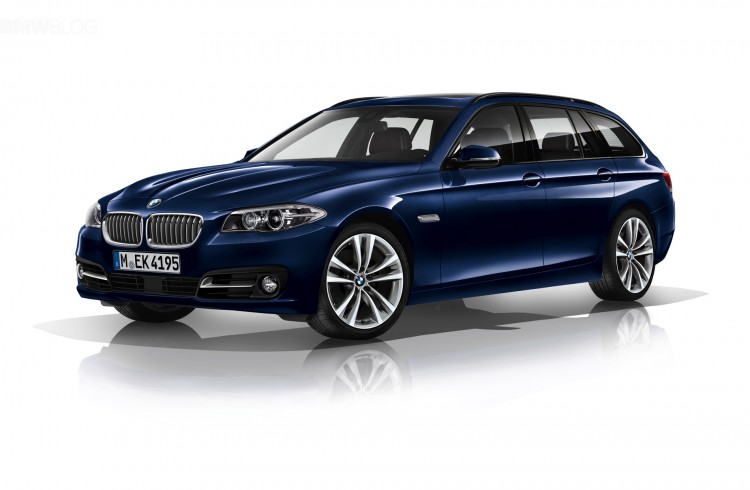 bmw-5-series-sports-edition-01