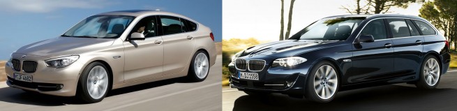 bmw-5-series-touring-vs-5-gt-01 bmw-5-series-touring-vs-5-gt-01
