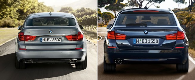 bmw-5-series-touring-vs-5-gt-04 bmw-5-series-touring-vs-5-gt-04