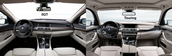 bmw-5-series-touring-vs-5-gt-05 bmw-5-series-touring-vs-5-gt-05