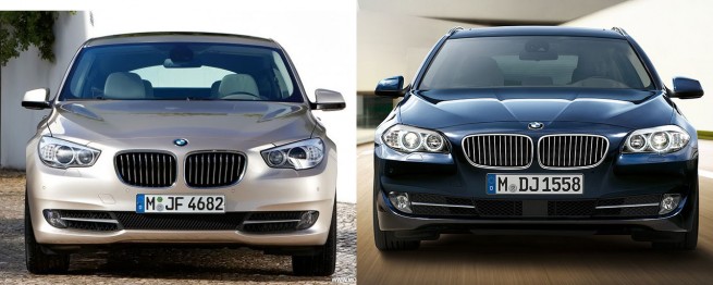bmw-5-series-touring-vs-5-gt bmw-5-series-touring-vs-5-gt