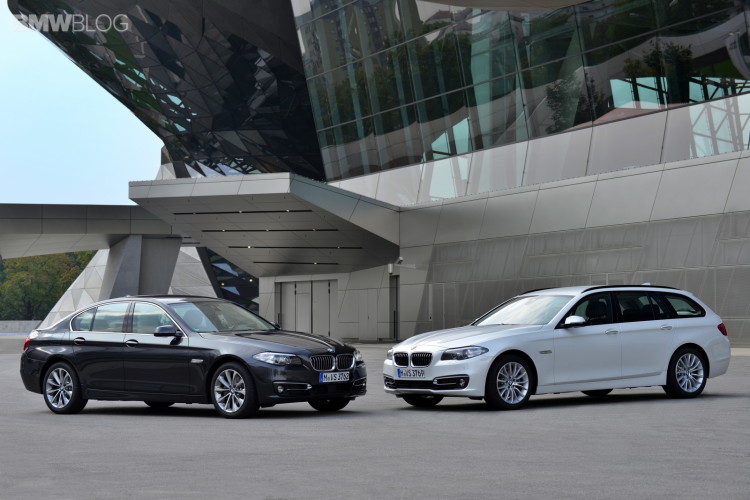 bmw-518d-520d-1