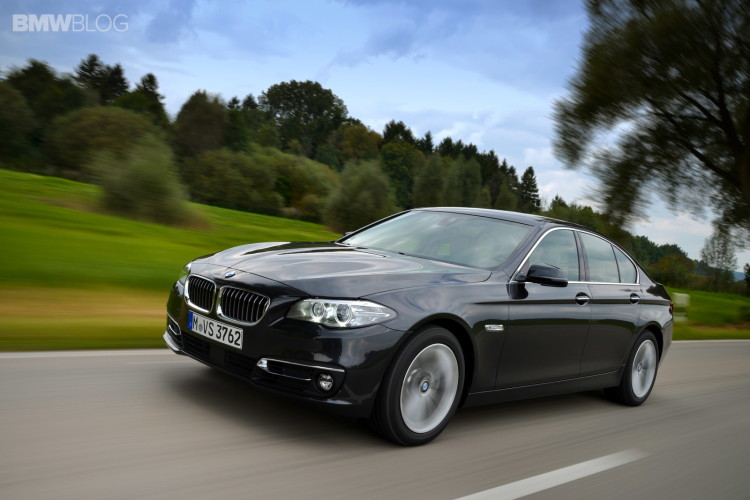 bmw-518d-sedan-7