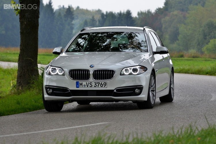 bmw-520d-touring-28