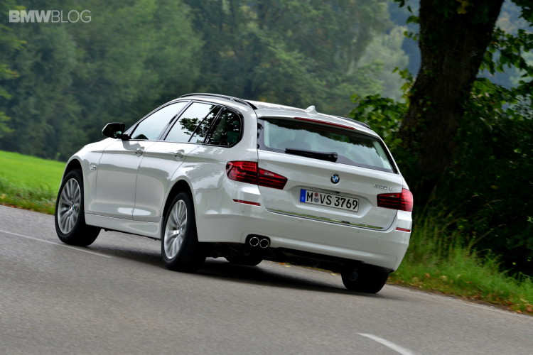 bmw-520d-touring-29