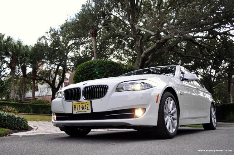 bmw-528i-review-N20-05