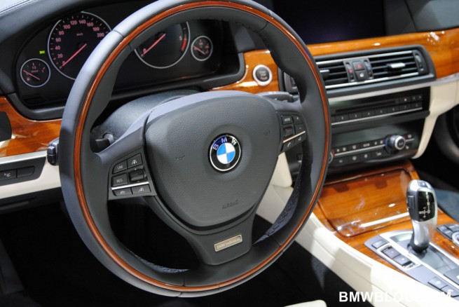 bmw-535d-touring-individual-2