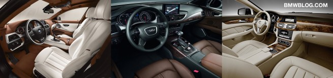 bmw-6-gc-audi-a7