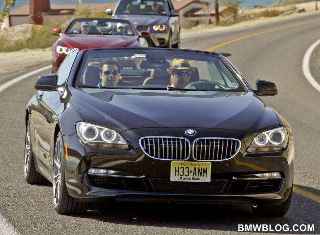 bmw-6-series-cabos-15