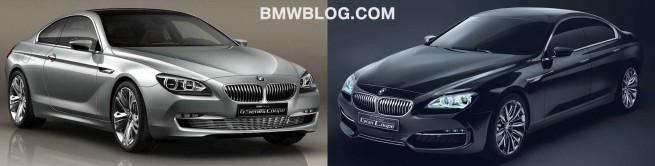 bmw-6-series-coupe-bmw-gran-coupe-1