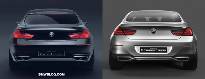 bmw-6-series-coupe-bmw-gran-coupe