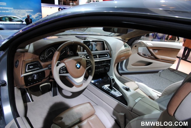 bmw-6-series-coupe-interior-12 bmw-6-series-coupe-interior-12