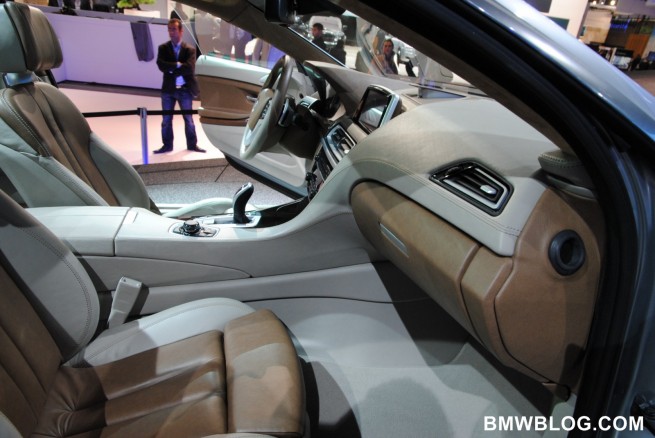 bmw-6-series-coupe-interior-35