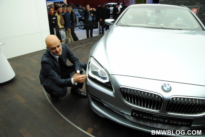 bmw-6-series-coupe-nader-16 bmw-6-series-coupe-nader-16