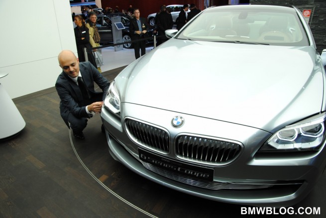 bmw-6-series-coupe-nader-29 bmw-6-series-coupe-nader-29