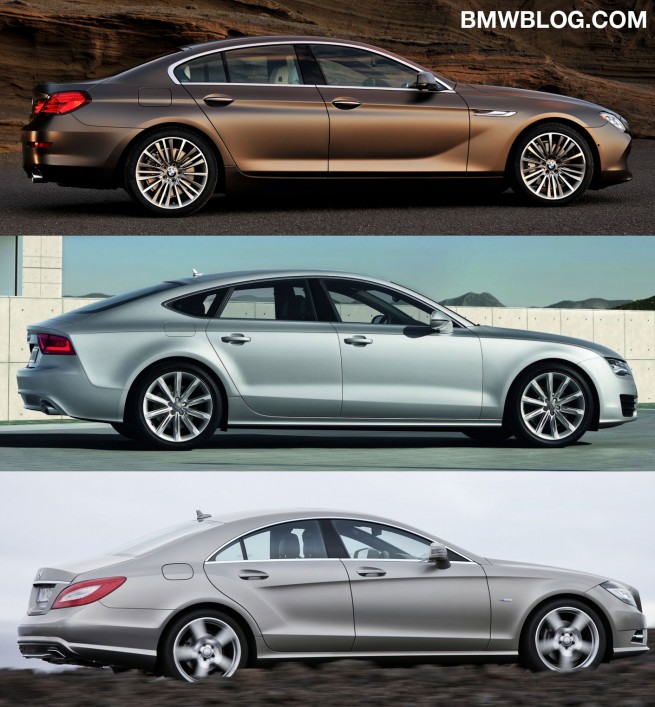 bmw-6-series-gran-coupe-audi-a7-mercedes-cls-photo-2
