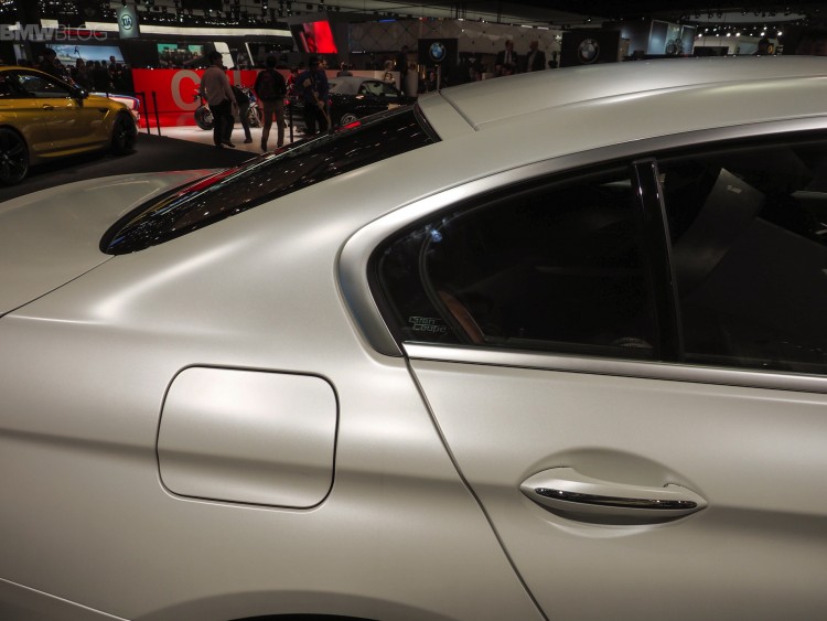 bmw-6-series-gran-coupe-facelift-12