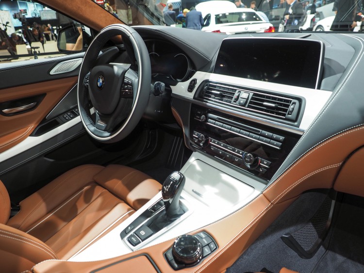 bmw-6-series-gran-coupe-facelift-18