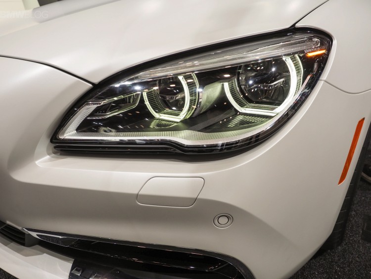 bmw-6-series-gran-coupe-facelift-24