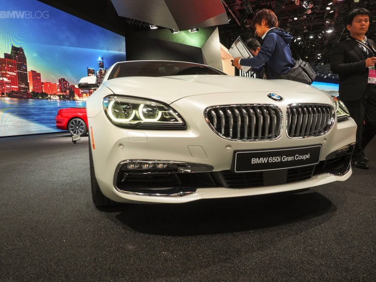 bmw-6-series-gran-coupe-facelift-27