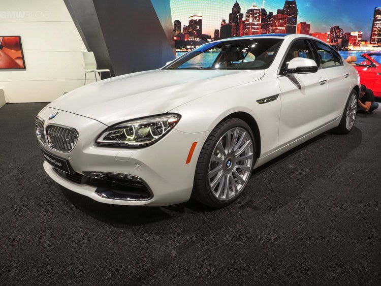 bmw-6-series-gran-coupe-facelift-29