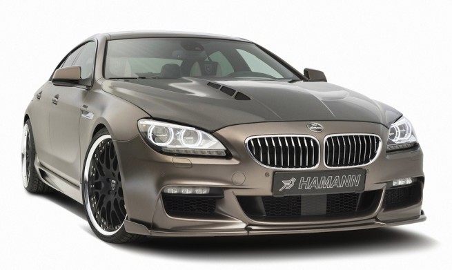 bmw-6-series-gran-coupe-hamann