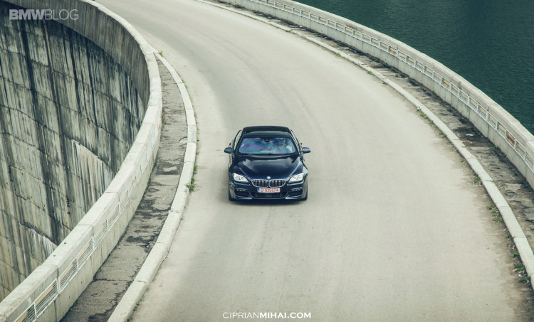 bmw-640d-gran-coupe-1