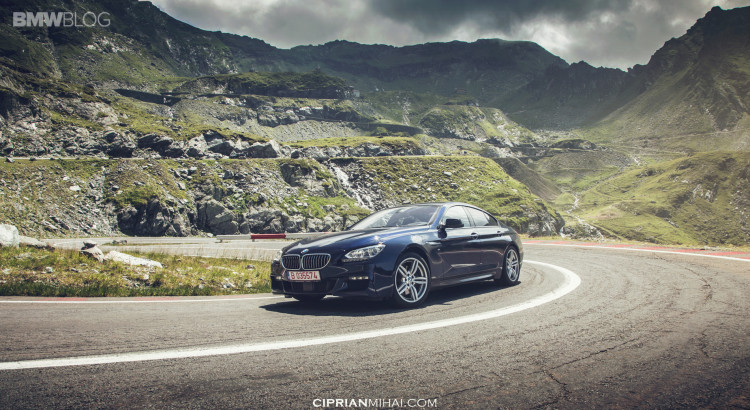 bmw-640d-gran-coupe-15