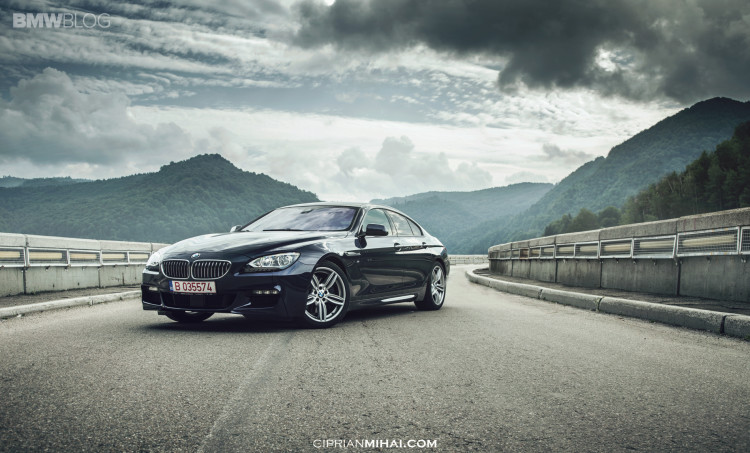 bmw-640d-gran-coupe-22