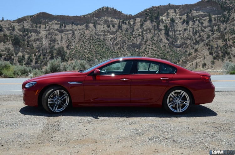 bmw-640i-gran-coupe-test-drive-41
