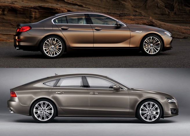 bmw-640i-xdrive-gran-coupe-audi-a7