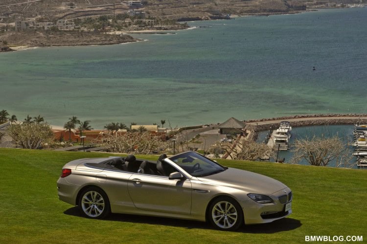 bmw-650i-convertible-test-drive-42