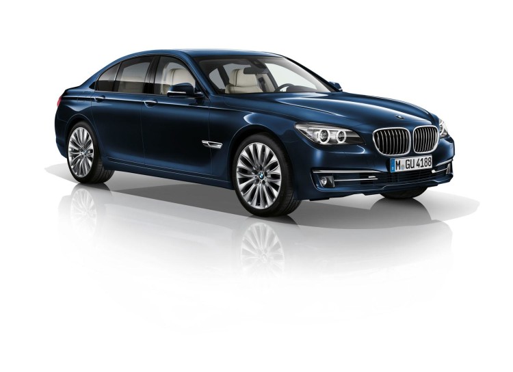 bmw-7-series-exclusive-edition