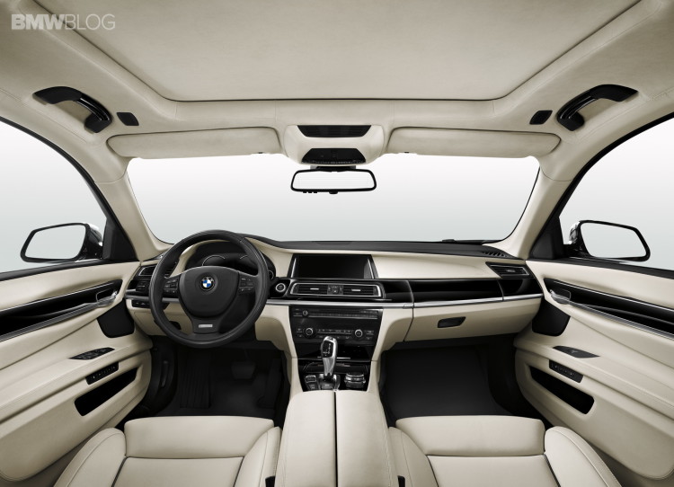 bmw-7-series-individual-final-edition-1