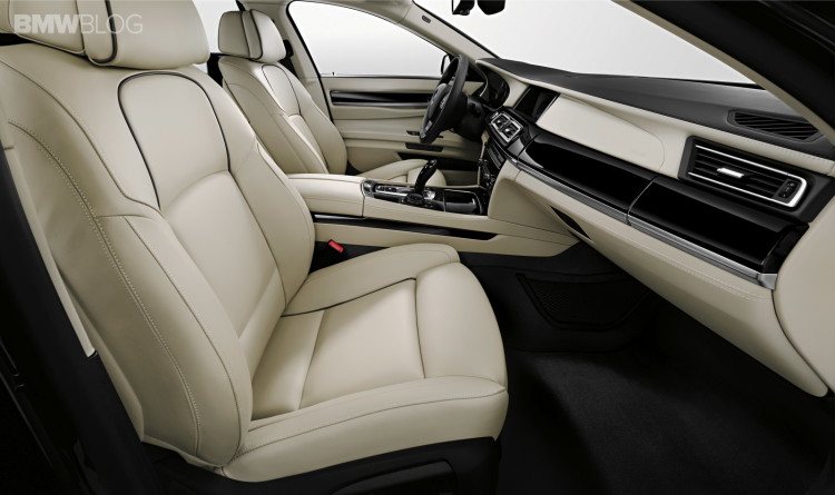 bmw-7-series-individual-final-edition-2