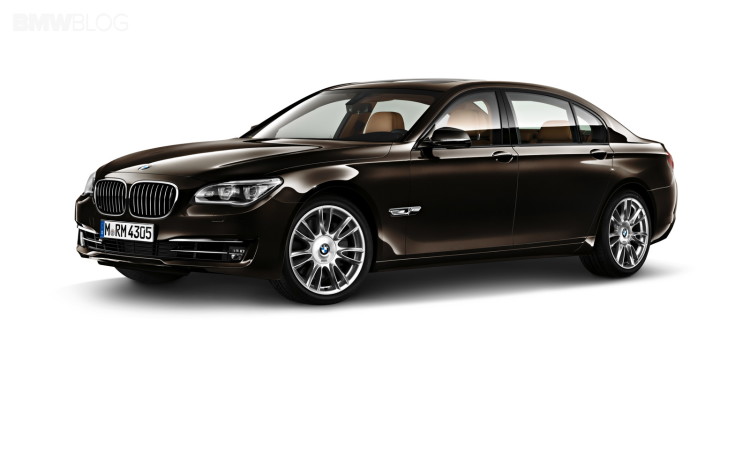 bmw-7-series-individual-final-edition-3